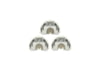 Image of Hunting Accessories category