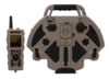 Image of Game Calls category