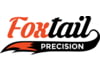 Image of Foxtail Precision category
