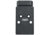 Image of Red Dot Sight Accessories category