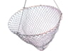 Image of Fishing Gear category