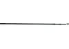 Image of Fishing Accessories category