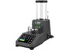 Image of Reloading Measuring Tools category