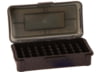 Image of Ammo Boxes category