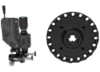 Image of Press Parts &amp; Accessories category