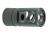 Image of Muzzle Devices category