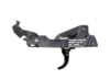Image of Franklin Armory BFSIII Binary Rifle Triggers category