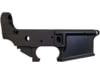 Image of Firearms category