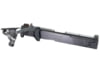 Image of Pistol Parts category