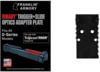 Image of Pistol Slides &amp; Slide Parts category