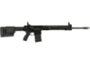 Image of Firearms category