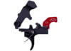 Image of AR 15 Parts category