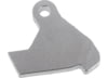 Image of Pistol Parts category