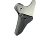 Image of Gun Parts category