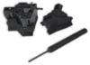 Image of Gunsmithing Equipment category