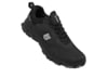 Image of Boots &amp; Footwear category