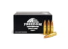 Image of 300 Blackout Ammo category