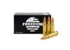 Image of .308 Winchester Ammo category