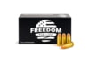 Image of 357 Sig Ammunition category