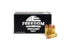 Image of 38 Special Ammunition category