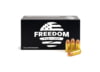 Image of 380 ACP Ammunition category