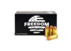 Image of 40 S&amp;W Ammunition category