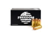 Image of Handgun Ammo category