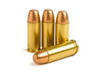 Image of 454 Casull Ammunition category