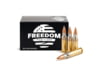 Image of 5.56 NATO Ammo category