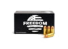 Image of 9 mm Luger Ammunition category