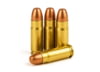 Image of 458 SOCOM Ammo category