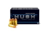 Image of 10mm Auto Ammunition category
