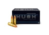 Image of Rifle Ammo category