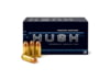 Image of 45 ACP Ammunition category