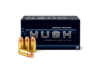 Image of Ammunition category