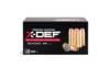 Image of 44 Magnum Ammunition category