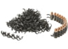 Image of Weapon Accessories category