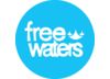 Image of Freewaters category