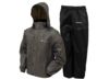 Image of Police &amp; Duty Gear category