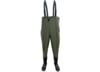 Image of Fishing Gear category