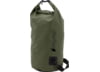 Image of Outdoor Gear category
