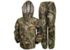 Image of Men's Rain Jackets category
