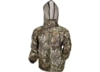 Image of Hunting Apparel category