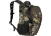 Image of Backpacks category