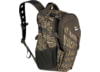 Image of Daypacks category