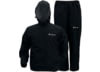 Image of Women's Jackets category