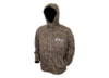 Image of Men's Jackets category