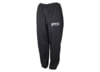 Image of Men's Pants category