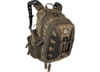 Image of Backpacks category