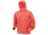 Image of Women's Jackets category